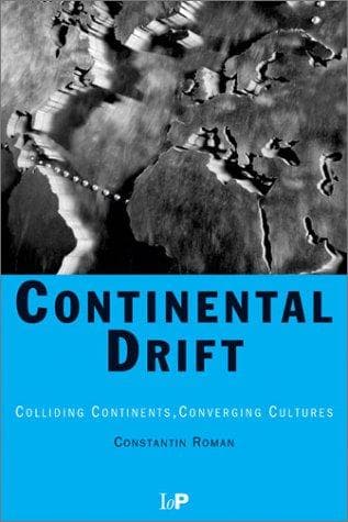 Continental Drift