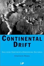 Continental Drift