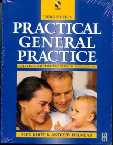 Practical general practice