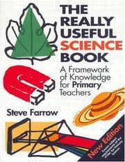 The really useful science book