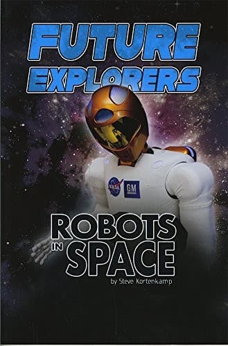 Future Explorers