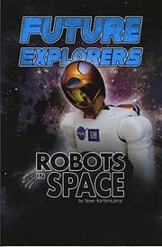 Future Explorers
