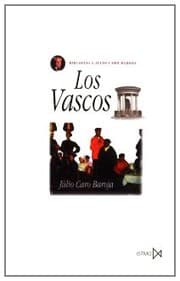 Los vascos