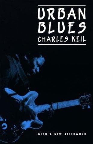 Urban blues