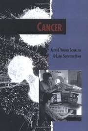 Cancer