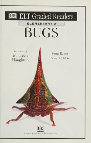 Bugs