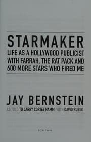 Starmaker