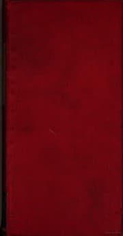 A book of strife in the form of the diary of an old soul