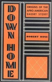 Down home
