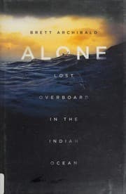 Alone