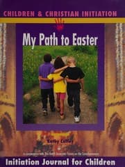 Children And Christian Initiation