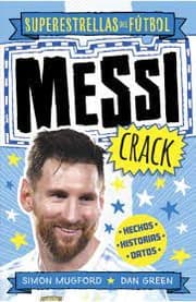 Football Superstars