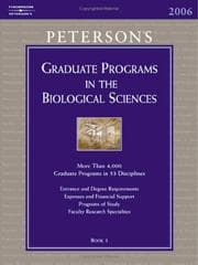 Grad Guides Book 3