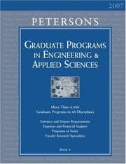 Grad Guides Bk5
