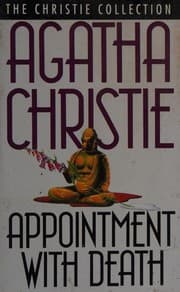 Appointment with Death