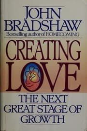 Creating love