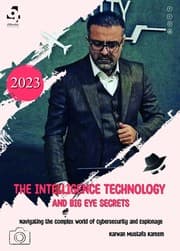 The Intelligence Technology and Big Eye Secrets