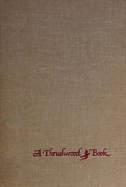 Anne of the Island
