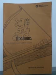 Crossbows