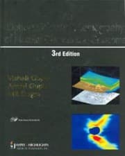 Atlas, optical coherence tomography of macular diseases and glaucoma