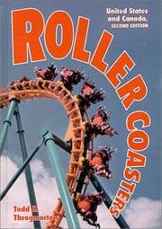 Roller Coasters