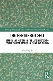 Perturbed Self