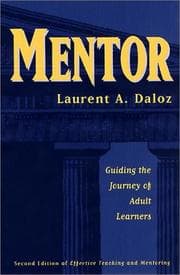 Mentor
