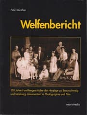 Welfenbericht
