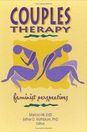 Couples therapy