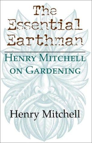 The Essential Earthman
