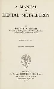 John Wyclif and the English Bible