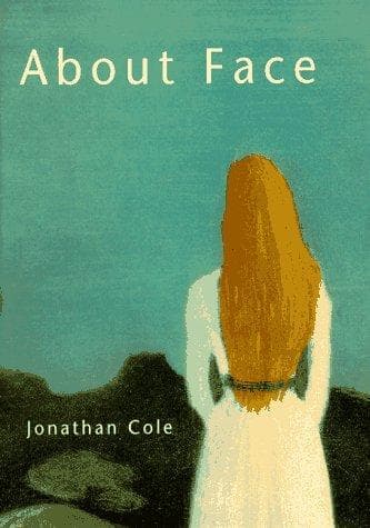 About face