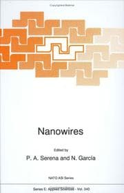 Nanowires