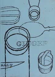 All about cookery