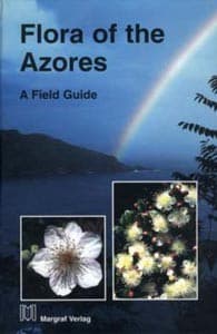 Flora of the Azores