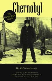 Chernobyl