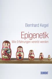 Epigenetik