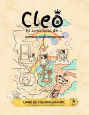 Las Aventuras de Cleo