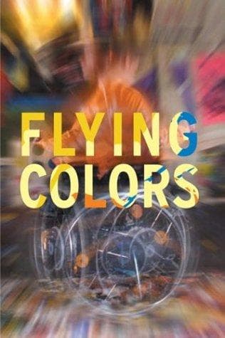 Flying Colors