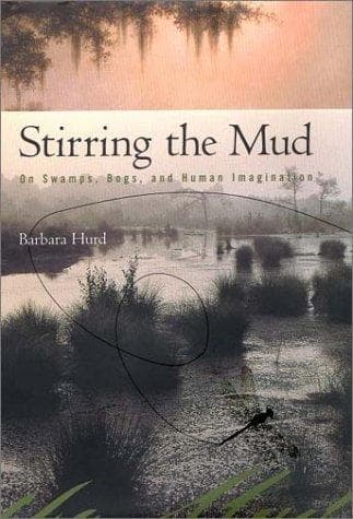 Stirring the Mud