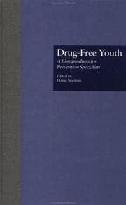 Drug Free Youth
