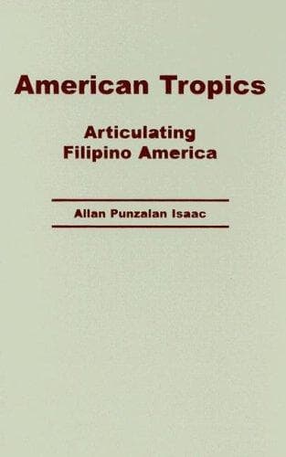 American Tropics