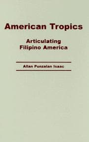 American Tropics