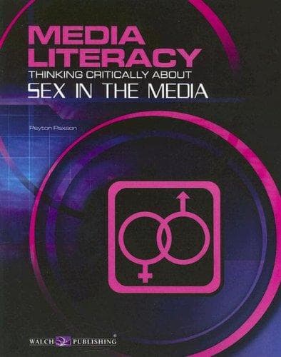 Media Literacy