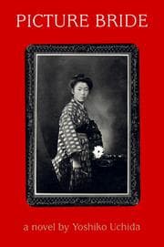 Picture bride