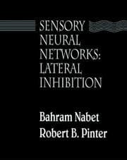 Sensory neural networks