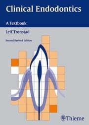 Clinical endodontics
