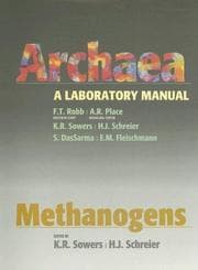 Archaea