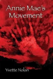 Annie Mae's movement