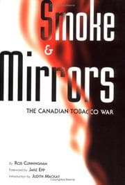 Smoke and Mirrors